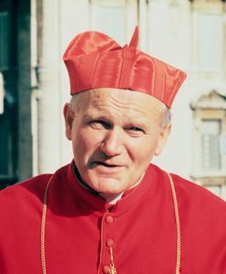 Na jaw wyszły tajemnice Jana Pawła II. "Nie do obrony"