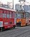 Będzie gigantyczny kontrakt na tramwaje dla stolicy
