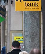 Przepraszamy się ze złotówką