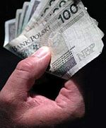 Jak obniżyć domowe obciążenia kredytowe