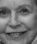 Nie żyje Diana Douglas. Matka słynnego aktora miała 92 lata