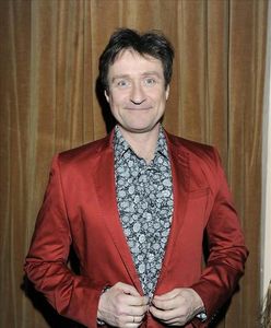 "Ranczo": Jacek Kawalec znika z serialu!