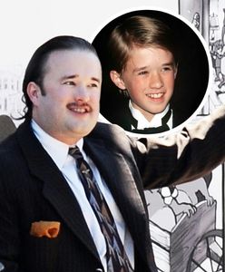 ''Yoga Hosers'': Haley Joel Osment jako kanadyjski neonazista