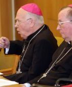 Apel polskich biskupów