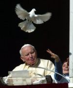 Papież pisze do lekarzy