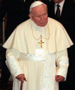 Jedność w obliczu śmierci