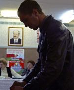 Nie wpuszczą Łukaszenki do Unii