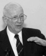 Pożegnanie Jeziorańskiego