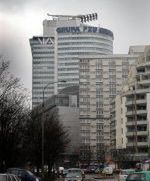 Kolejne przesłuchanie Wieczerzaka