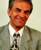 Zarzut utrudniania śledztwa