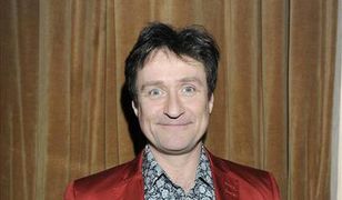 "Ranczo": Jacek Kawalec znika z serialu!