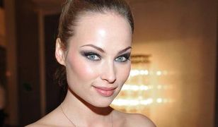 Książkiewicz wraca w wielkim stylu