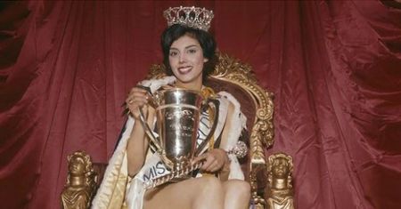Zdobywczyni tytułu Miss World walczy o życie. Kobieta została potrącona przez autobus