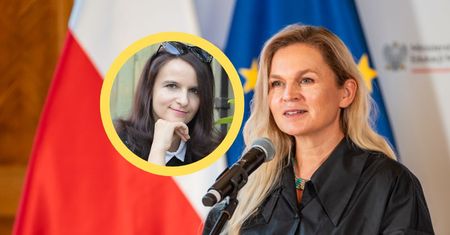 W szkołach ruszą kontrole. "Miałam poczucie, że jestem przestępcą"