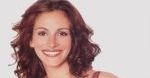 Julia Roberts czeka na dzieci