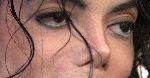 Michael Jackson zdrowieje