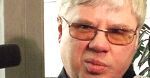 Hausner: Żółta kartka
