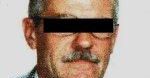 Ochroniarz kłamał