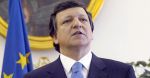 Darmowy rejs Barroso