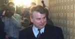 Wałęsa nie jest sam