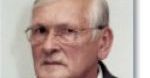 Józef Zych: szukanie haków jest nieetyczne