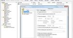 Internet Download Manager 5.19 - szybkie pobieranie plików