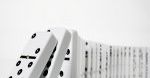 Smartfonowe domino