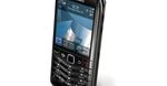 WES 2010: RIM przedstawia BlackBerry Pearl 9100
