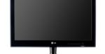 Najnowsze monitory LG LCD LED w stylu Eco