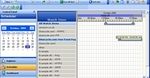 WebWatchBot 5.1.13: monitoring sieci