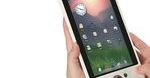 Computex 2010: VIA i tanie tablety z Androidem