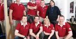Polskie eliminacje Gigabyte GO OC 2010 zakończone