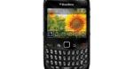 Zamieszki w Londynie: Anarchiści szantażują BlackBerry
