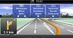 Nawigacja dla Android'a od firmy Navigon