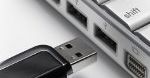 IBM rozdawał na konferencji bezpieczeństwa zainfekowane pendrive'y