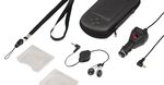 Starter Hama do konsoli Sony PSP Slim&Lite