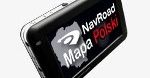 Nowa mapa Polski od firmy NavRoad