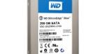 WD przedstawia szybki i wytrzymały dysk SSD