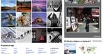 Picasa 3.6 usprawnia zarządzanie zdjęciami