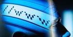 Marne szanse USA w wypadku cyberwojny