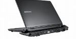 Samsung prezentuje kolejny notebook z serii P