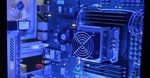CeBIT: 48-rdzeniowy procesor Intela