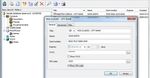 Password Manager XP 2.3.491 - sejf dla twoich haseł