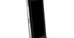 Nowa seria nawigacji Garmin nuvi 3700