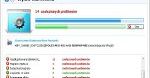 Registry Mechanic 9.0.0.128 - aplikacja, która naprawi uszkodzony rejestr