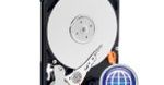 Nowe dyski twarde o pojemności 750 GB dla notebooków