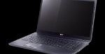 Nowe serie notebooków Acer TravelMate 7740 oraz 5740