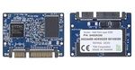 TDK SHG2A - SSD dla czytników e-booków