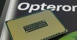 Nowe 12-rdzeniowce AMD
