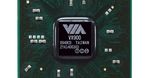 VIA VX900 - nowy chipset z grafiką obsługującą DirectX 9.0